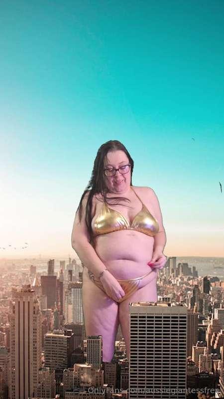 When Sam's growth serum wears off she finds herself in need ..