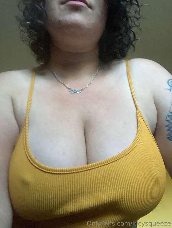lucysqueeze image #0