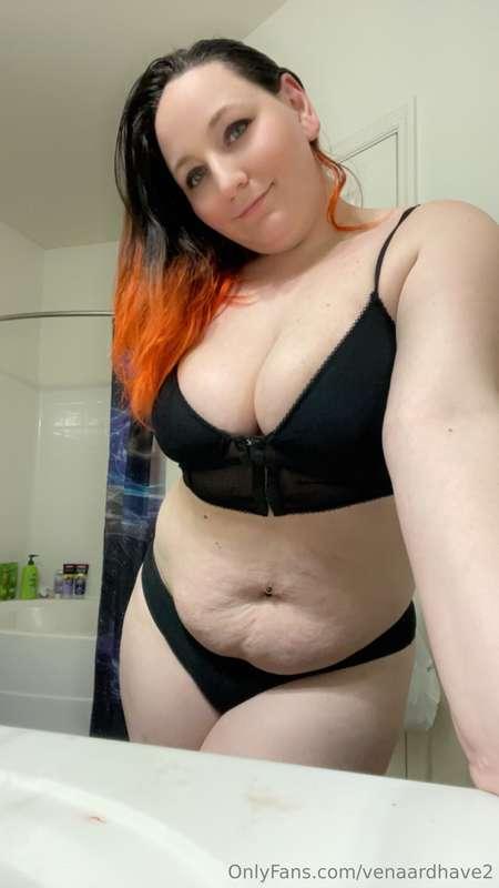 venaardhave2 image #1