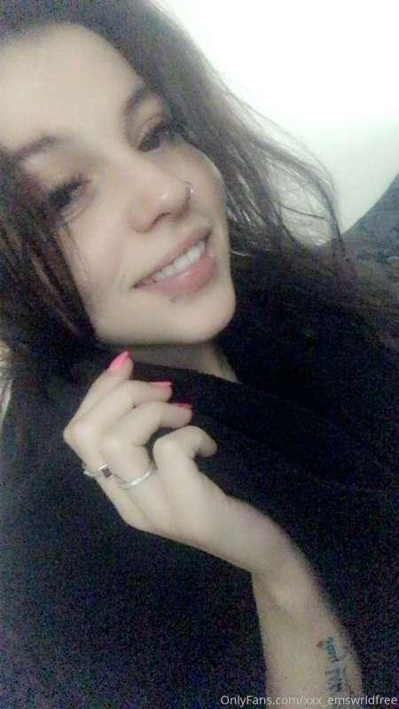 make me happy 😚😚