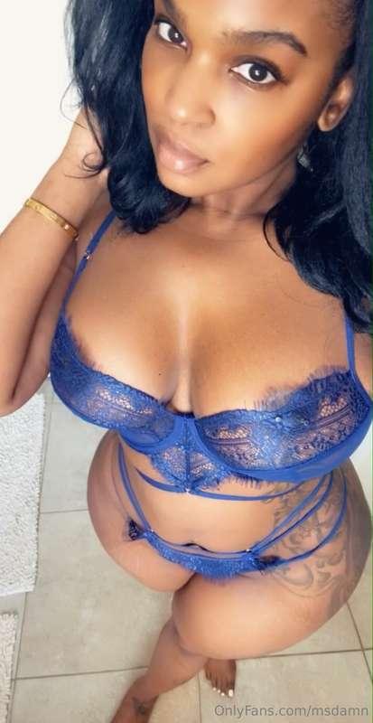 Hi💙