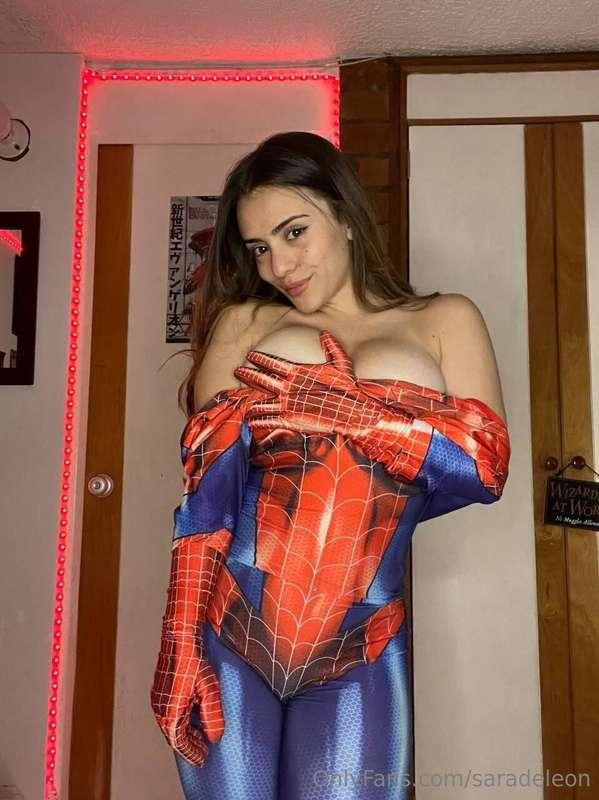 Let me show you my friend Clara😍 She's a sexy denmark nurse ..