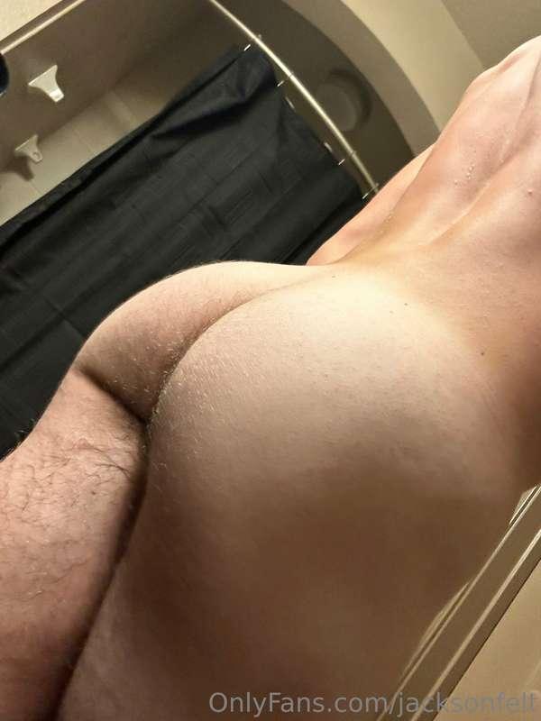 jacksonfelt image #1