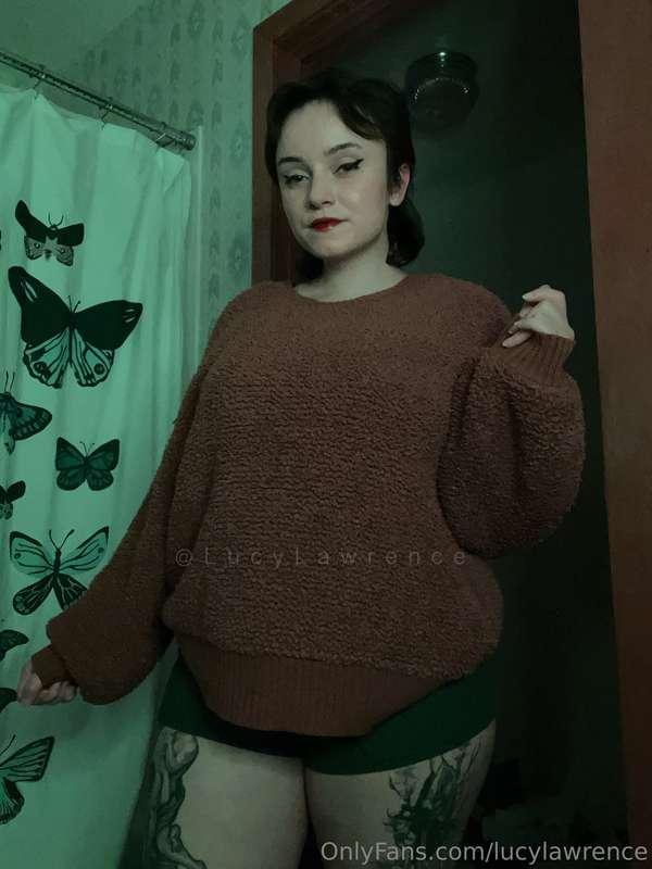 what if i were waiting for you at home like this?? 🥺♥️