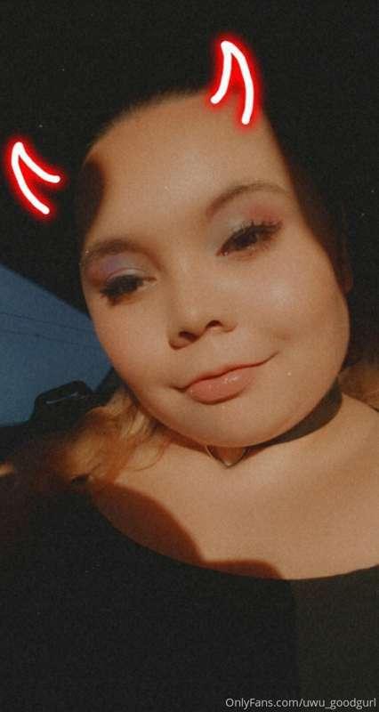 uwu_goodgurl image #4