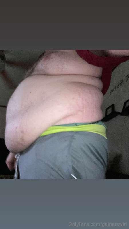 gainerswirl image #5