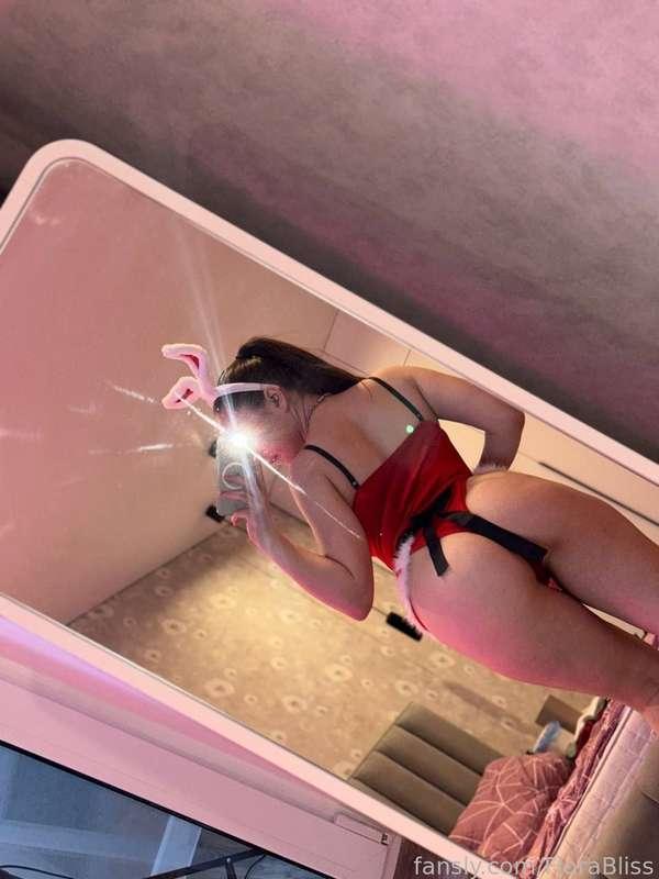 florabliss image #5