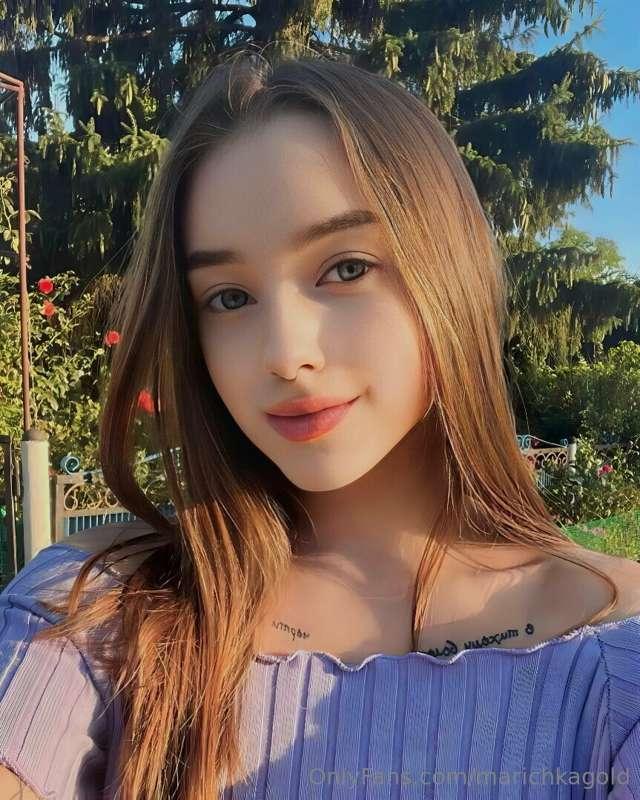 💙 𝗙𝗥𝗘𝗘 𝗢𝗡𝗟𝗬 𝗡𝗢𝗪 💙A naughty girl @florentinarivera wants to p..