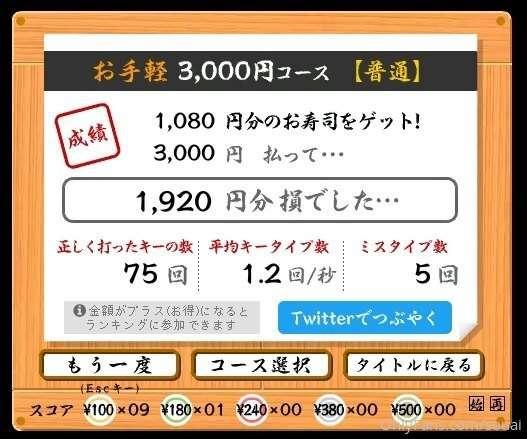 souai image #0
