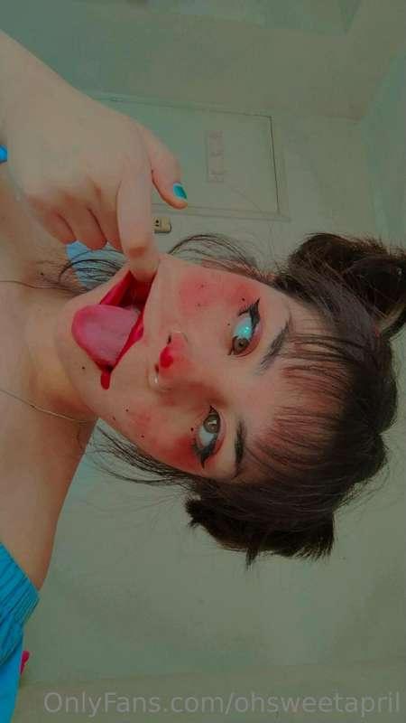 Choose your fav! 💗 1, 2, 3, 4 or 5?