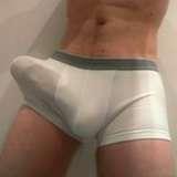 mike_blum