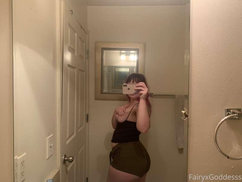 💐