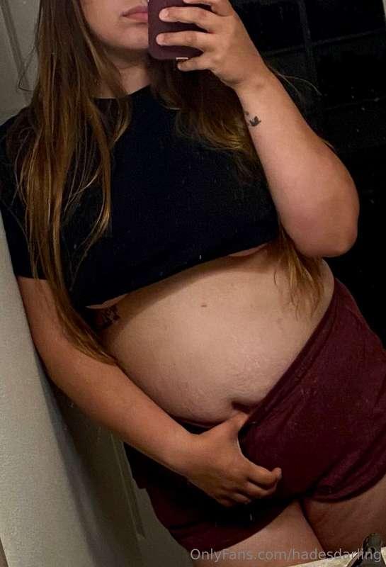 Late night talks and early morning meetings 🖤