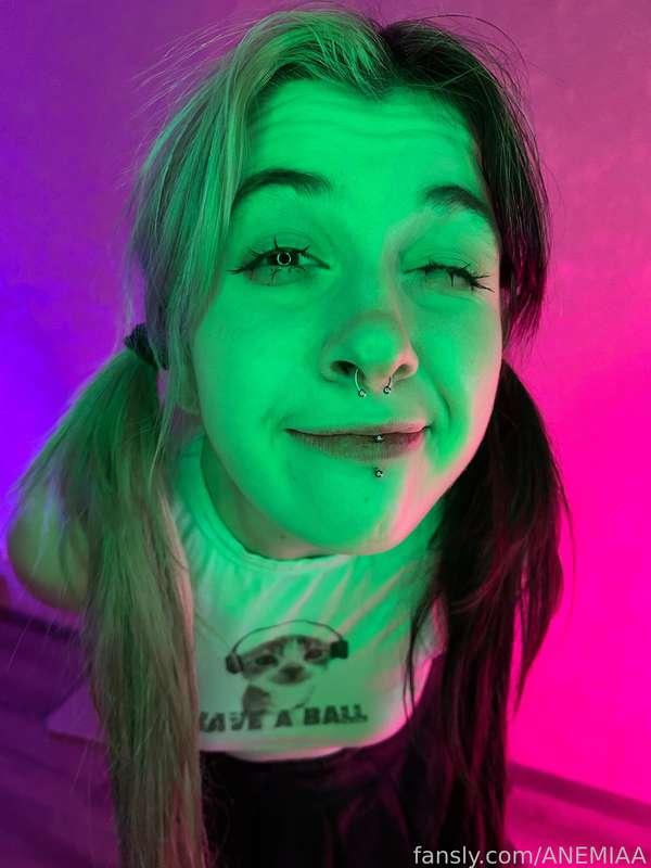 anemiaa image #1