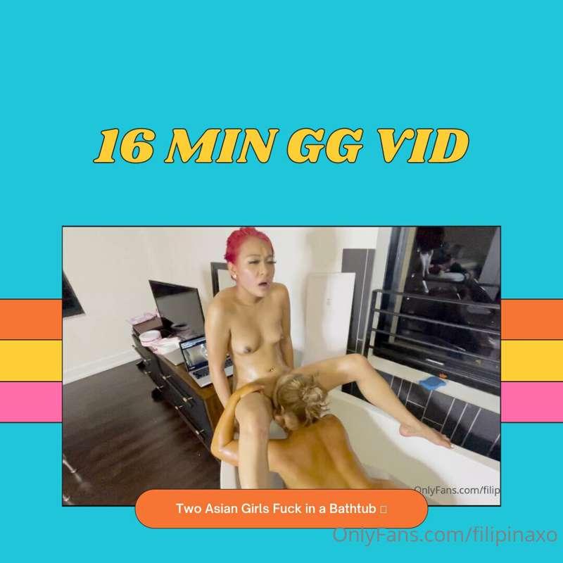 𝐍𝐄𝐖 𝐒𝐂𝐄𝐍𝐄 𝐀𝐋𝐄𝐑𝐓 ⚠️ 

***watch me and @kazumisworld eat each ..