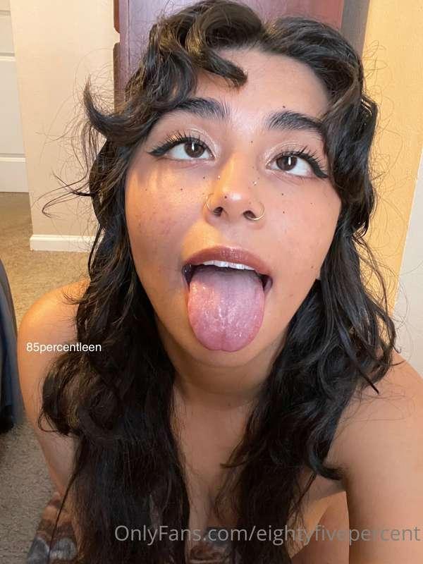 🤪🤤👅💦
( scroll down / unlock for more )