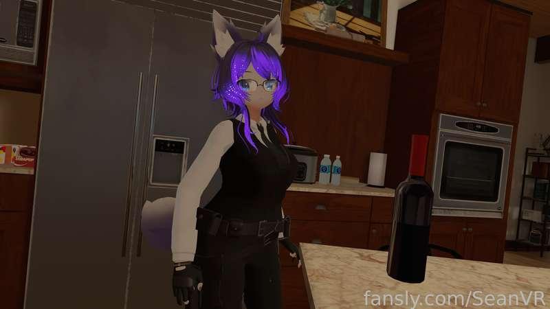 seanvr image #19