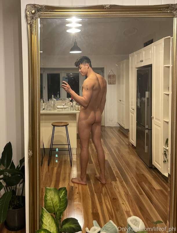 🍑