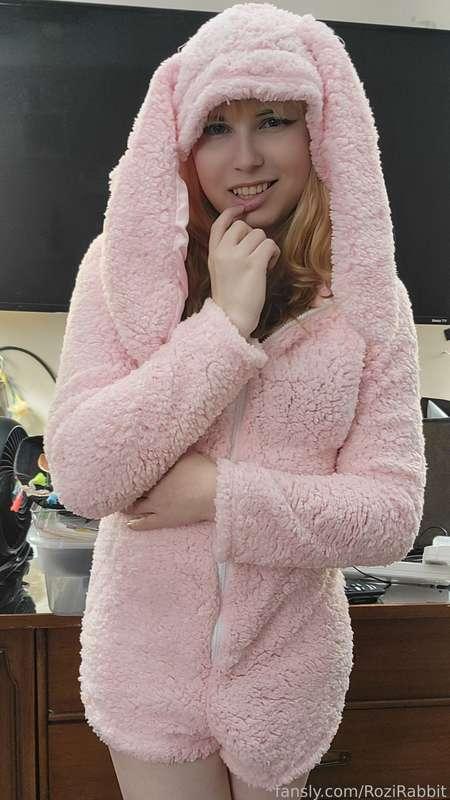 rozirabbit image #9
