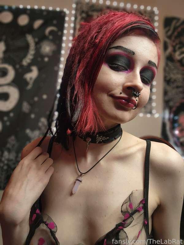 thelabrat image #3