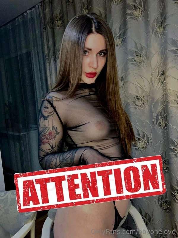 # 𝙎𝙃𝙀'𝙇𝙇 𝘿𝘼𝙉𝘾𝙀 𝙃𝙀𝙍 𝙃𝙄𝙋𝙎 𝙊𝙉 𝙔𝙊𝙐𝙍 𝘿𝙄𝘾𝙆 🤯💦@lorraine_luzy 🌹🥀
Her..