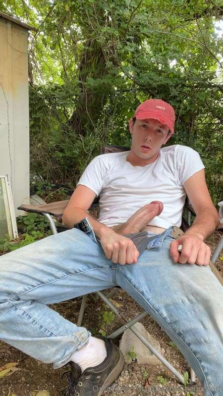 masonfleshwood image #1