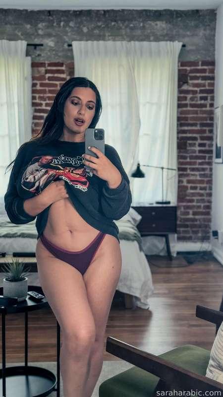 saraharabic image #13