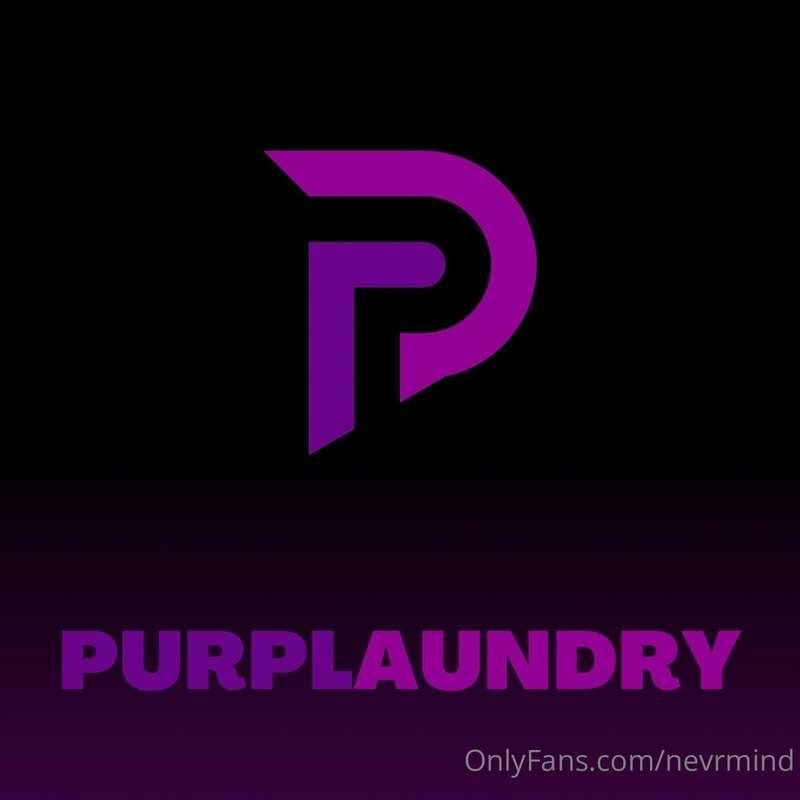 Finally what you all been waiting for! I’m launching my own ..