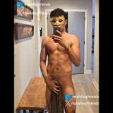 diegoandnolan