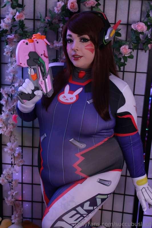 Dva week <3