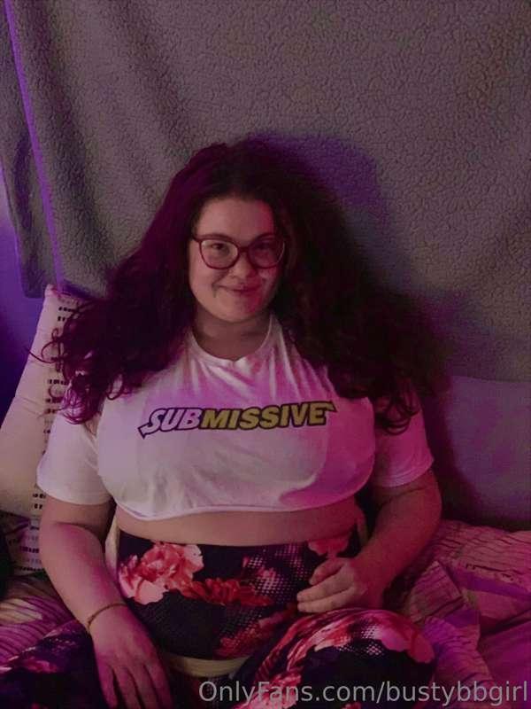 🤪🤪🤪
