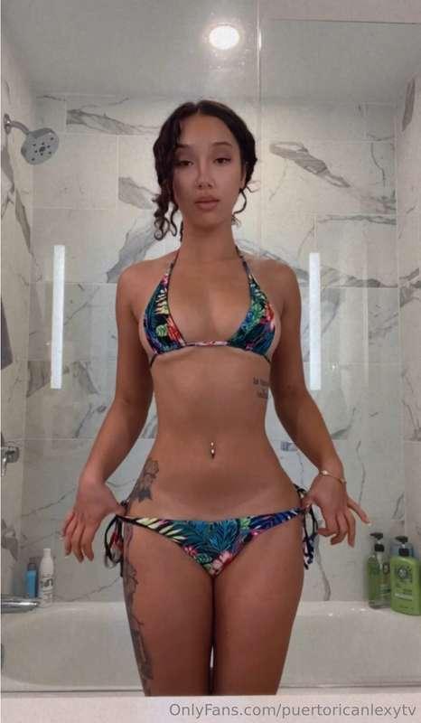 fit check!