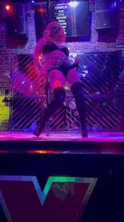 xxkikirosexx image #0