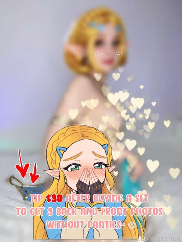 araivun image #2