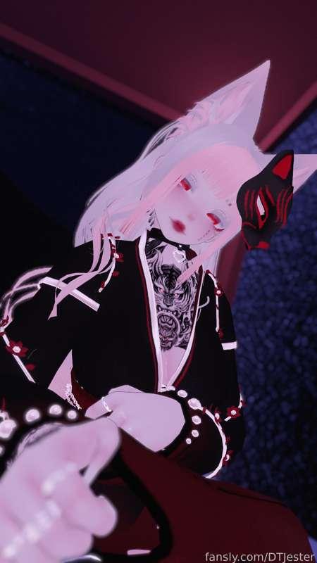 dtjester image #21