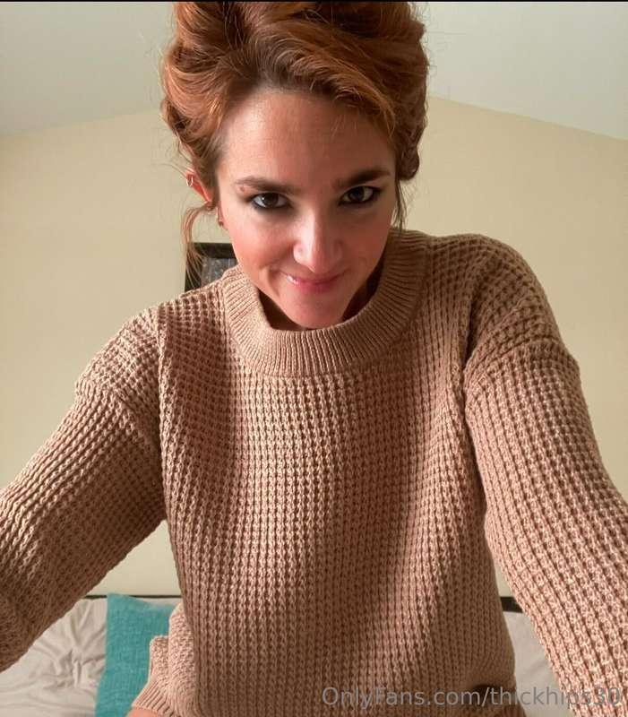 LOTS MORE TO COME!I have 100s more videos that I’ll start ad..