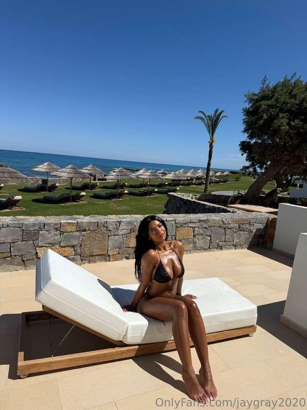 jaygray2020 image #3