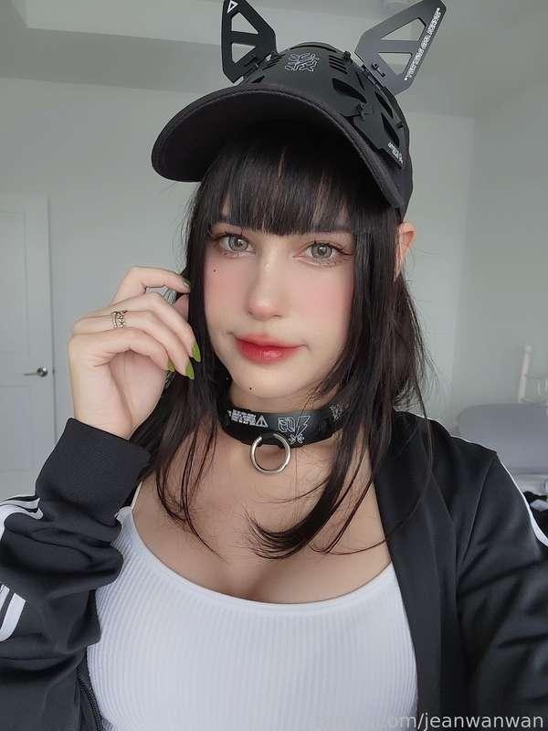jeanwanwan image #2