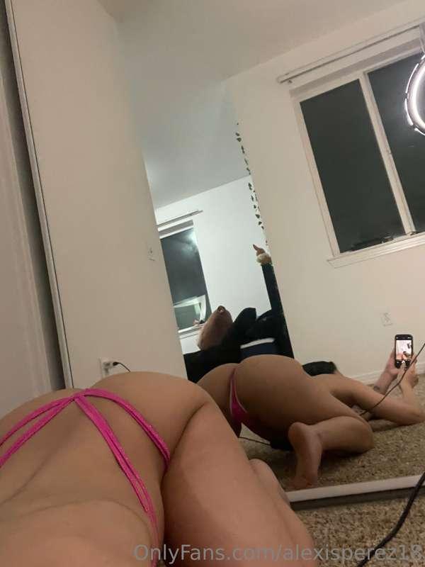 I’ve never used something like this before 😫 my pussy was th..