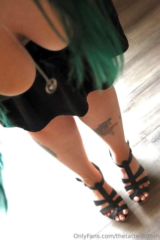 thetattedkitten image #2