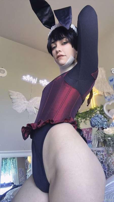 indigowhite image #95
