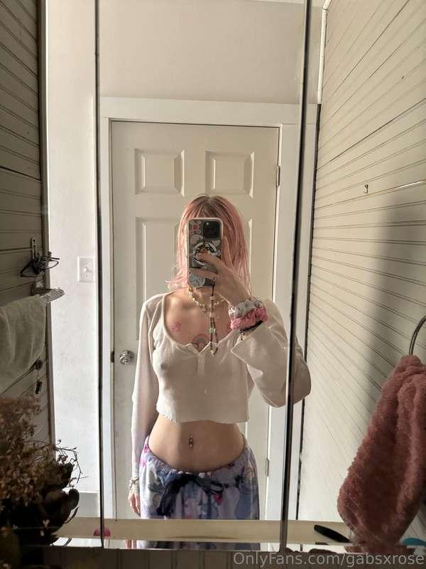 gabsxrose image #0