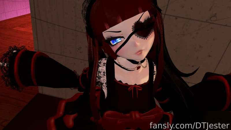 dtjester image #1
