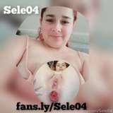 sele04