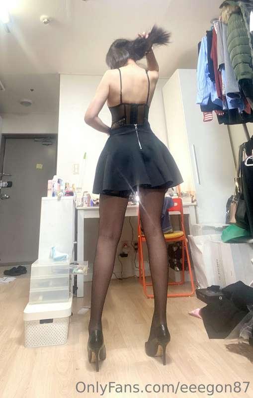 eeegon87 image #18