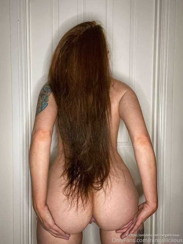 What would you grab first?…😈