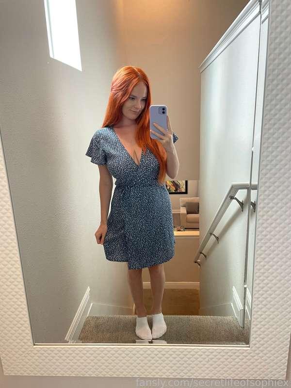 secretlifeofsophiex image #5