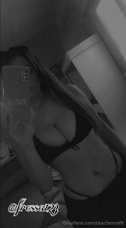 💕 FREE SUBSCRIPTIONS 💕🇦🇷 @fressa123 🇦🇷❤️‍🔥 @fressa123❤️‍🔥