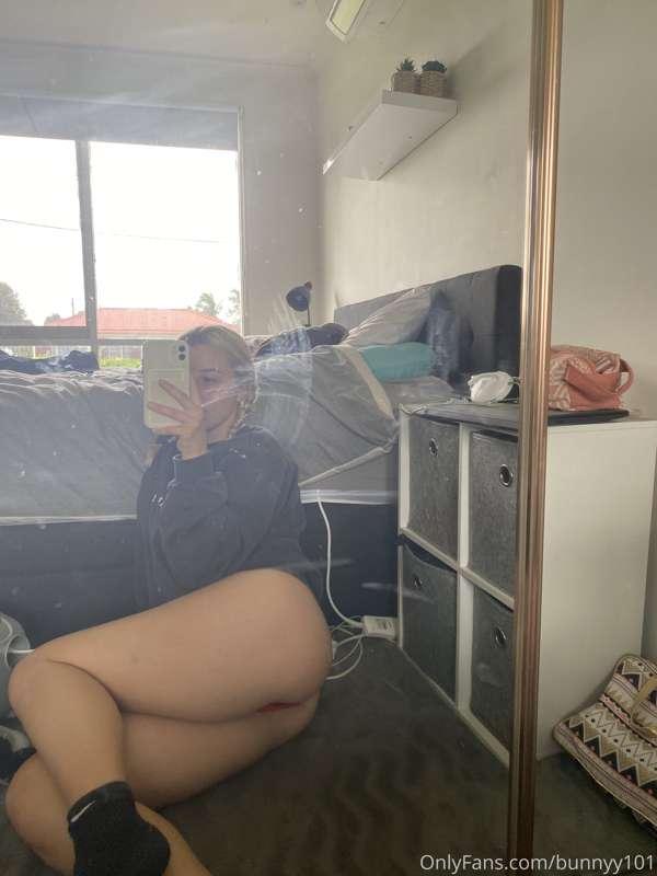 bunnyy101 image #0
