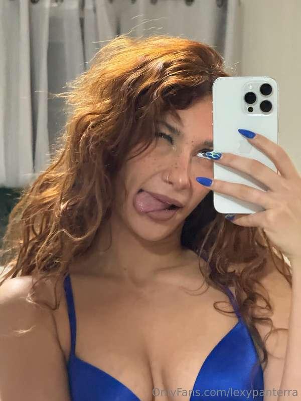 😜tried my bestttt